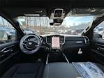 New 2026 Ram 1500 Big Horn Crew Cab for sale #CHT0082 - photo 12