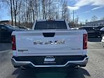 New 2026 Ram 1500 Big Horn Crew Cab for sale #CHT0082 - photo 15