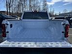 New 2026 Ram 1500 Big Horn Crew Cab for sale #CHT0082 - photo 16