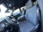 New 2026 Ram 1500 Warlock Crew Cab for sale #CHT0085 - photo 11