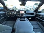 New 2026 Ram 1500 Warlock Crew Cab for sale #CHT0085 - photo 12