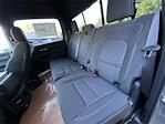 New 2026 Ram 1500 Warlock Crew Cab for sale #CHT0085 - photo 13