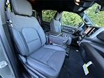 New 2026 Ram 1500 Warlock Crew Cab for sale #CHT0085 - photo 14