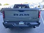 New 2026 Ram 1500 Warlock Crew Cab for sale #CHT0085 - photo 15