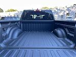 New 2026 Ram 1500 Warlock Crew Cab for sale #CHT0085 - photo 16