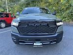 New 2026 Ram 1500 Warlock Crew Cab for sale #CHT0085 - photo 3
