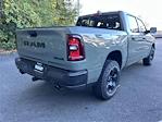 New 2026 Ram 1500 Warlock Crew Cab for sale #CHT0085 - photo 8