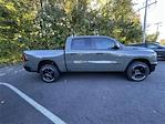 New 2026 Ram 1500 Warlock Crew Cab for sale #CHT0085 - photo 9