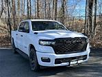 New 2026 Ram 1500 Big Horn Crew Cab for sale #CHT0087 - photo 7