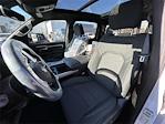 New 2026 Ram 1500 Big Horn Crew Cab for sale #CHT0087 - photo 11