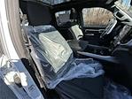 New 2026 Ram 1500 Big Horn Crew Cab for sale #CHT0087 - photo 15