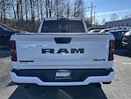 New 2026 Ram 1500 Big Horn Crew Cab for sale #CHT0087 - photo 16