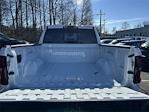 New 2026 Ram 1500 Big Horn Crew Cab for sale #CHT0087 - photo 17