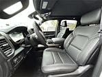 New 2026 Ram 1500 Rebel Crew Cab for sale #CHT0091 - photo 11