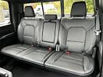 New 2026 Ram 1500 Rebel Crew Cab for sale #CHT0091 - photo 13