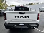 New 2026 Ram 1500 Rebel Crew Cab for sale #CHT0091 - photo 16