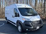 New 2026 Ram ProMaster 2500 High Roof Empty Cargo Van for sale #CHT0093 - photo 1