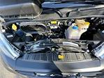 New 2026 Ram ProMaster 2500 High Roof Empty Cargo Van for sale #CHT0093 - photo 3