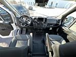 New 2026 Ram ProMaster 2500 High Roof Empty Cargo Van for sale #CHT0093 - photo 7
