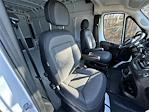 New 2026 Ram ProMaster 2500 High Roof Empty Cargo Van for sale #CHT0093 - photo 9