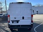 New 2026 Ram ProMaster 2500 High Roof Empty Cargo Van for sale #CHT0093 - photo 11