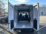 New 2026 Ram ProMaster 2500 High Roof Empty Cargo Van for sale #CHT0093 - photo 13