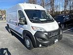 New 2026 Ram ProMaster 2500 High Roof Empty Cargo Van for sale #CHT0093 - photo 4