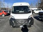 New 2026 Ram ProMaster 2500 High Roof Empty Cargo Van for sale #CHT0093 - photo 6