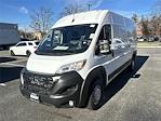 New 2026 Ram ProMaster 2500 High Roof Empty Cargo Van for sale #CHT0093 - photo 8