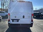 New 2026 Ram ProMaster 2500 High Roof Empty Cargo Van for sale #CHT0093 - photo 14