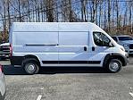 New 2026 Ram ProMaster 2500 High Roof Empty Cargo Van for sale #CHT0093 - photo 15
