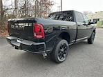 New 2026 Ram 2500 Laramie Crew Cab for sale #CHT0096 - photo 6