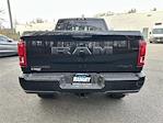 New 2026 Ram 2500 Laramie Crew Cab for sale #CHT0096 - photo 8