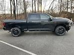New 2026 Ram 2500 Laramie Crew Cab for sale #CHT0096 - photo 9