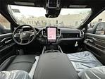 New 2026 Ram 2500 Laramie Crew Cab for sale #CHT0096 - photo 12