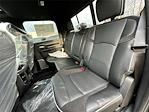 New 2026 Ram 2500 Laramie Crew Cab for sale #CHT0096 - photo 13
