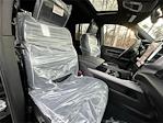 New 2026 Ram 2500 Laramie Crew Cab for sale #CHT0096 - photo 15