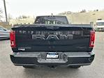 New 2026 Ram 2500 Laramie Crew Cab for sale #CHT0096 - photo 16