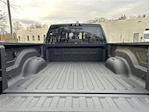 New 2026 Ram 2500 Laramie Crew Cab for sale #CHT0096 - photo 17