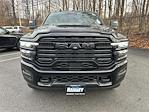 New 2026 Ram 2500 Laramie Crew Cab for sale #CHT0096 - photo 2