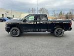 New 2026 Ram 2500 Laramie Crew Cab for sale #CHT0096 - photo 5