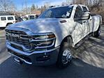 New 2026 Ram 3500 Tradesman Crew Cab for sale #CHT0101 - photo 6
