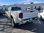 New 2026 Ram 3500 Tradesman Crew Cab for sale #CHT0101 - photo 7