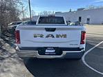 New 2026 Ram 3500 Tradesman Crew Cab for sale #CHT0101 - photo 8