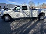 New 2026 Ram 3500 Tradesman Crew Cab for sale #CHT0101 - photo 9