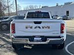 New 2026 Ram 3500 Tradesman Crew Cab for sale #CHT0101 - photo 15
