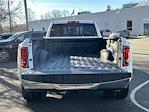 New 2026 Ram 3500 Tradesman Crew Cab for sale #CHT0101 - photo 16