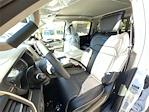 New 2026 Ram 1500 Limited Longhorn Crew Cab for sale #CHT0129 - photo 11