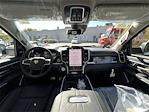 New 2026 Ram 1500 Limited Longhorn Crew Cab for sale #CHT0129 - photo 12