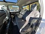 New 2026 Ram 1500 Limited Longhorn Crew Cab for sale #CHT0129 - photo 13